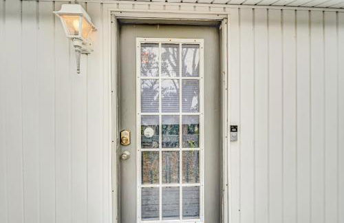 The Right Engle - Foto 21