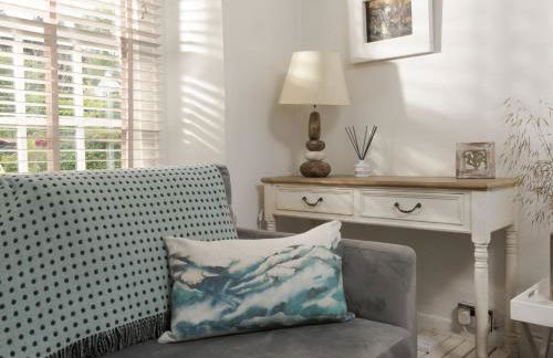 Cob Cottage - Foto 7