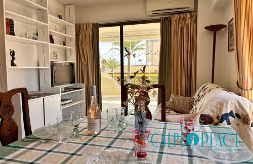 Calpe Place - Photo 49