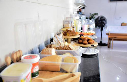 Paraiso valle verde - Foto 39