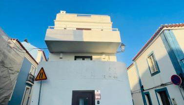 Puskin Suite - Foto 2