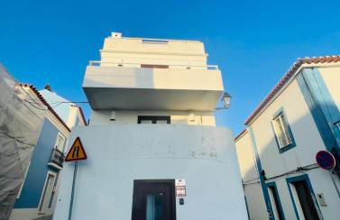 Puskin Suite - Foto 2