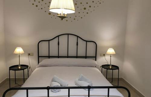 Apartamento Avenida - Foto 7