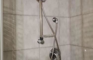 Casa Mondorosso - Foto 22