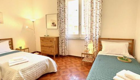 Dal Cavaliere - Foto 3