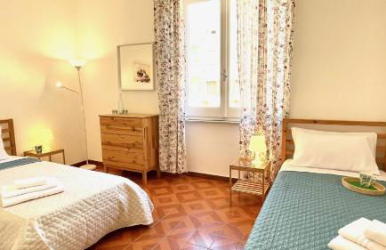 Dal Cavaliere - Foto 3