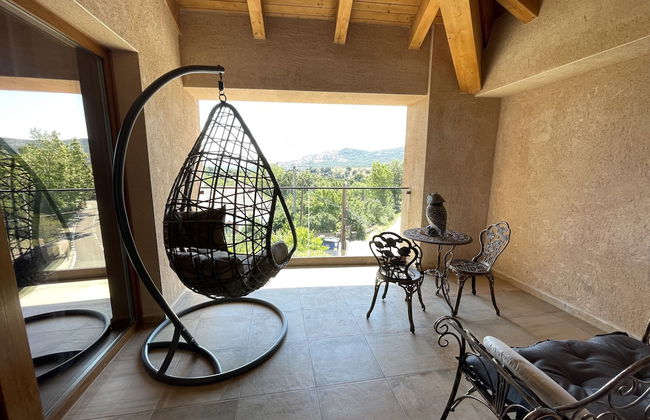 El Bulín de Montejo - Foto 26