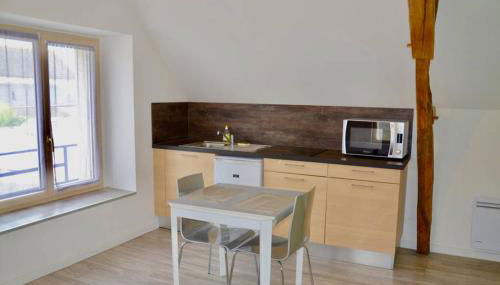 La petite maison appartement 2 - Photo 2