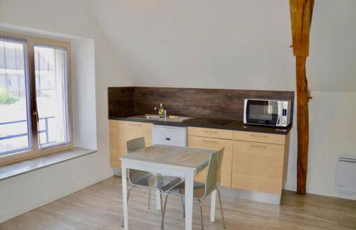 La petite maison appartement 2 - Foto 2