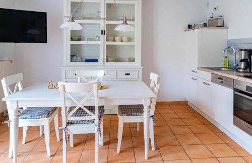 Haus Katharina - Foto 10