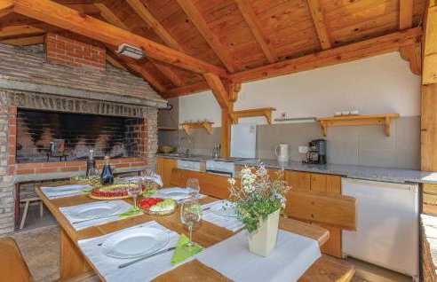 Amazing Home In Sibenik - Foto 10