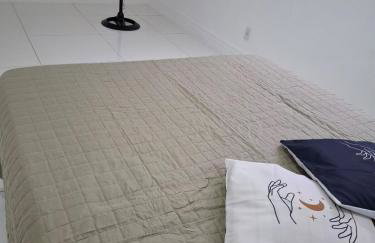 Recanto do Sol em local agradável - Foto 18