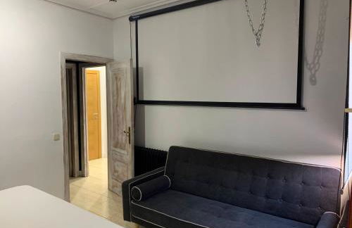 Apartamentos en Playa de Samil Primera Línea de playa Pe Na Areia - Foto 22