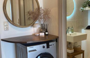 Selini Apartments Mani - Foto 12