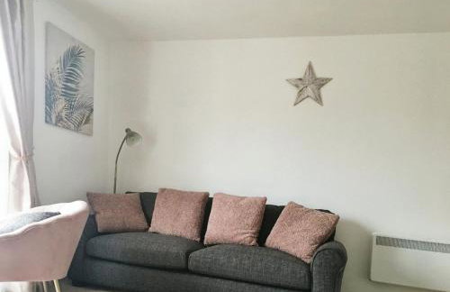 Sandown on The Creek - Foto 19