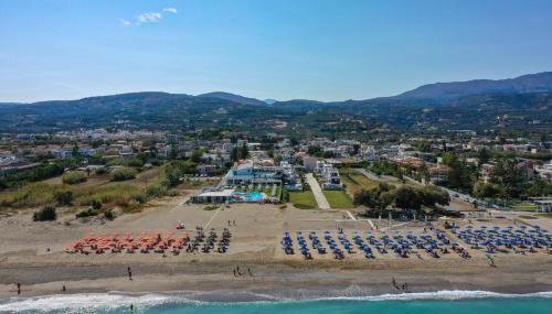 Blue Oyster Villas - Foto 5, sunbed