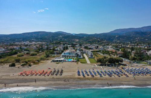 Blue Oyster Villas - Foto 5