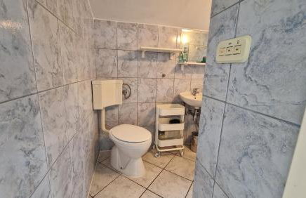 Beach Apartment Mali Iž - Foto 40