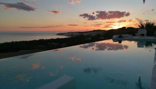 Villa Gentile - Foto 1