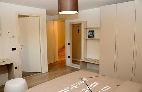 Villa Elisa Relax - Foto 63