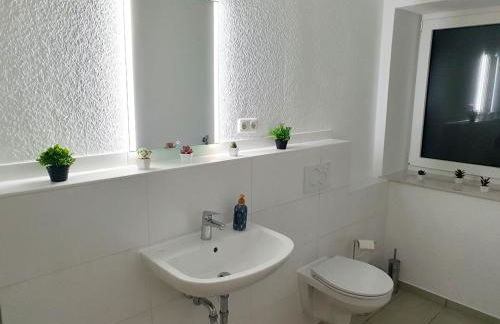 Beautiful Apartment in Bad Oldesloe - Foto 19