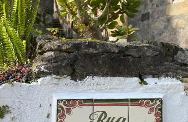 Cantinho da Inês Alojamento Local - Foto 21