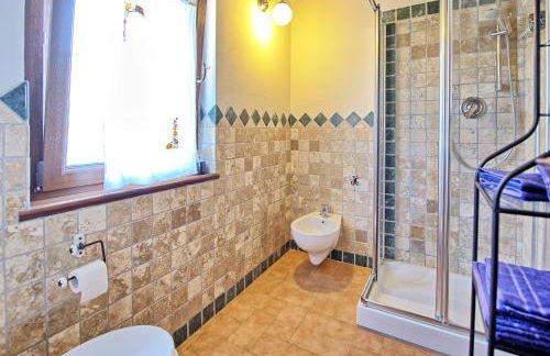 Casale Tiziano by PosarelliVillas - Foto 21