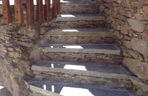 Casa Da Pena - Foto 7