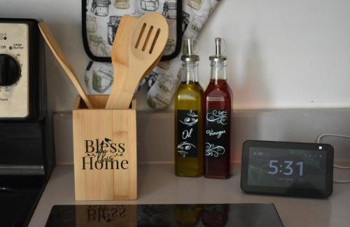 Spacious 2bdrm in Lima's Heart - Photo 56