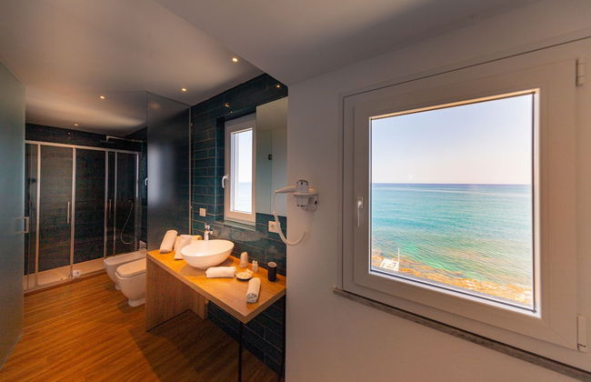 Taliammari - Foto 55