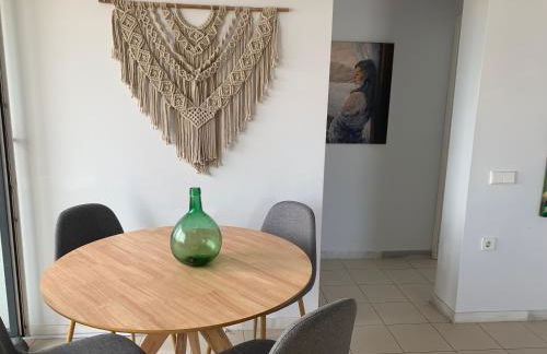 Atico En Las Negras - Foto 10