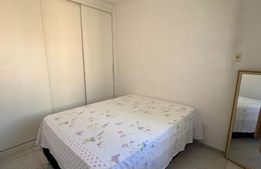 Apartamento Jabotiana - Foto 16