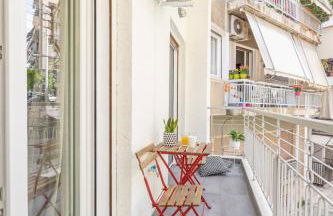 Ports Crossroad E - Foto 52