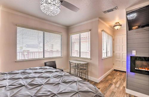 Pismo Beach Condo Less Than Walk to Beach and Wineries! - Foto 13