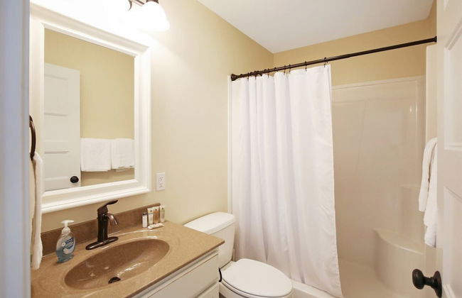 Red Anchor #23 - Foto 33