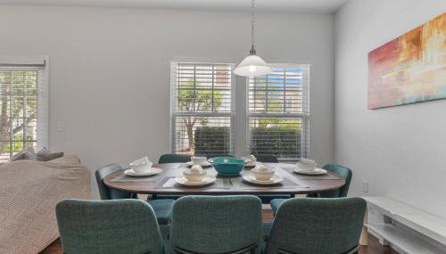 Amazing 4 bdr house near Disney 16101 - Foto 5