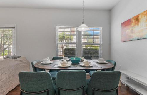 Amazing 4 bdr house near Disney 16101 - Foto 5