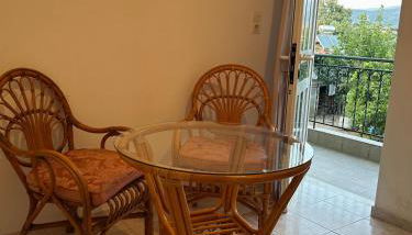 Άρπυια - Foto 4