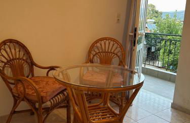 Άρπυια - Foto 4