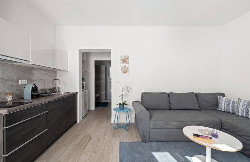 Villa Casa Lilium, a charming holiday apartment 6km near the sea - Foto 19