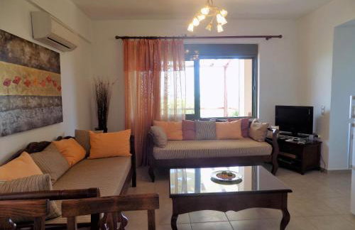 Alkionides Villas - Foto 36