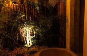 Vila Nativa Caraíva - Foto 80