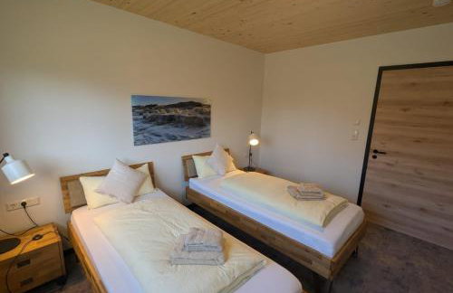 Ferienwohnung Njord - Foto 11