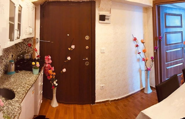 Deluxe Royal Apart - Foto 36