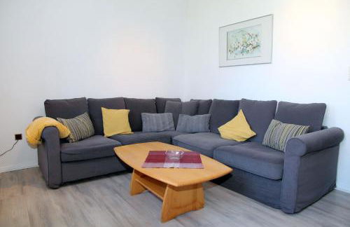 Uttumer Mühle Aletta - Foto 3