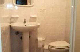 Palazzo Iargia - Foto 14