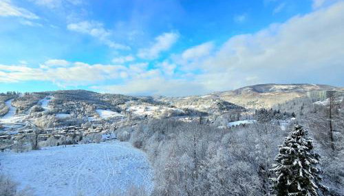 Apartment Panorama Wisła - Foto 3