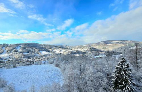 Apartment Panorama Wisła - Photo 3