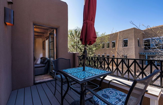 El Corazon by VTrips - Foto 2