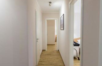Sunnevelt-Apartment-19 - Photo 18